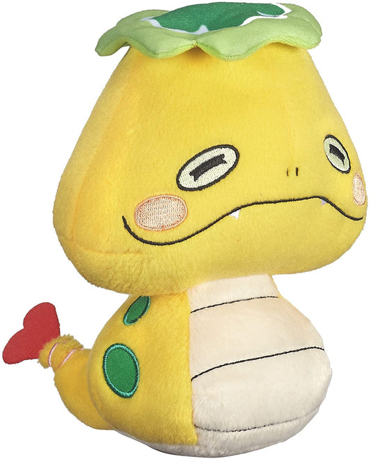 Yokai Watch Plush