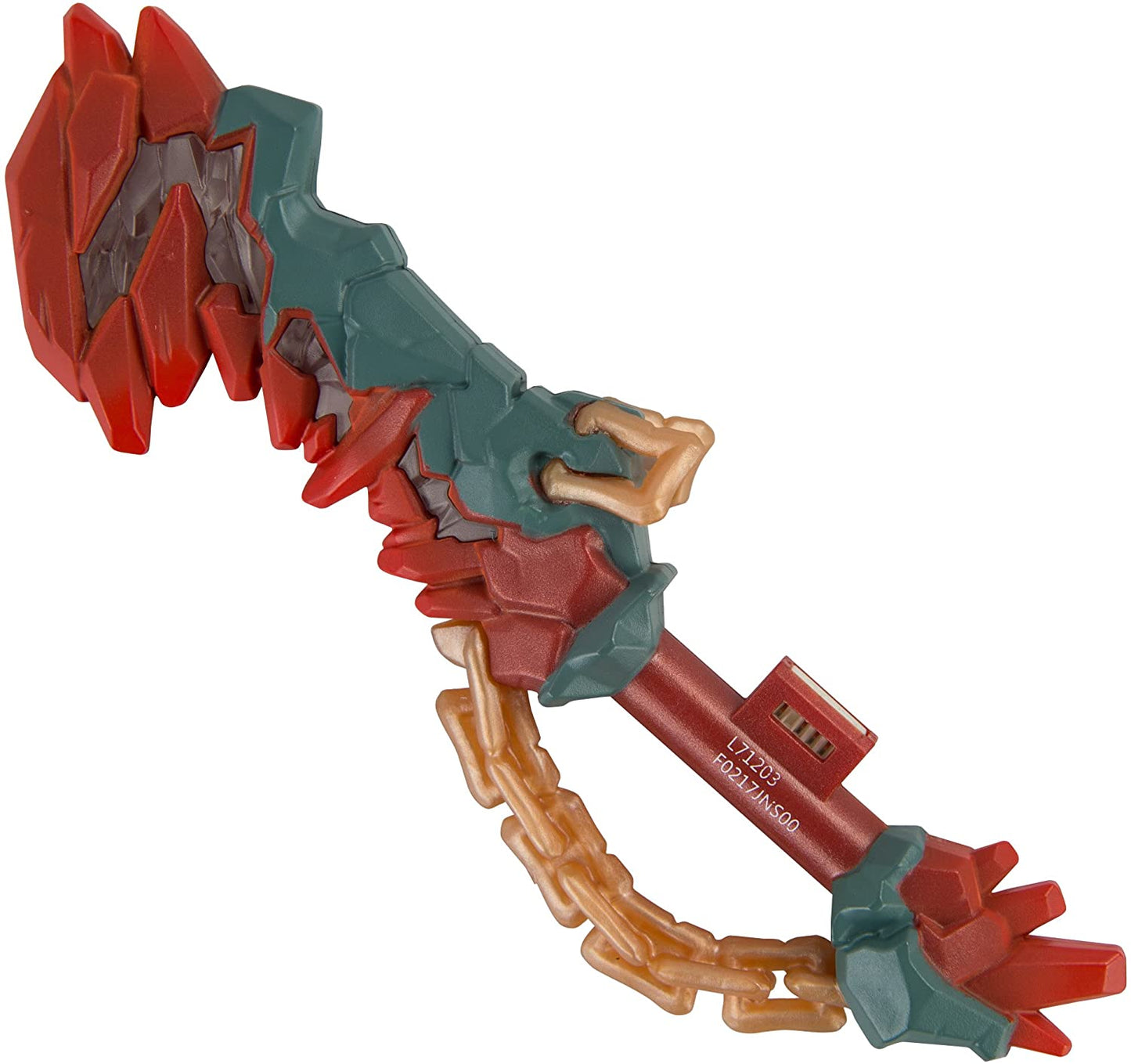 Used Lightseekers Toys