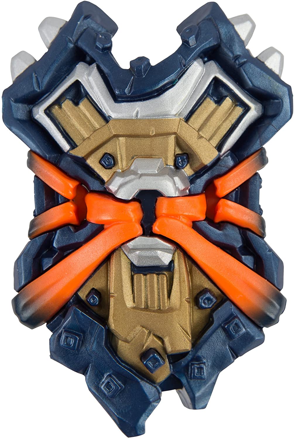 Used Lightseekers Toys