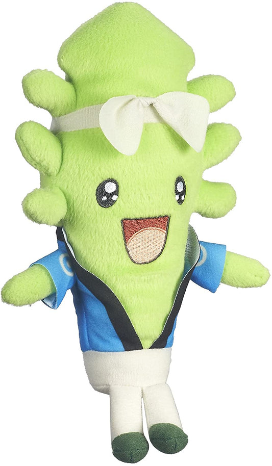 Yokai Watch Plush