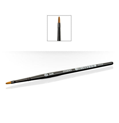 Citadel Base Brush