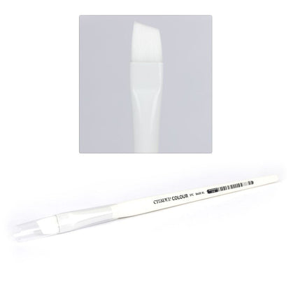 Citadel Base Brush