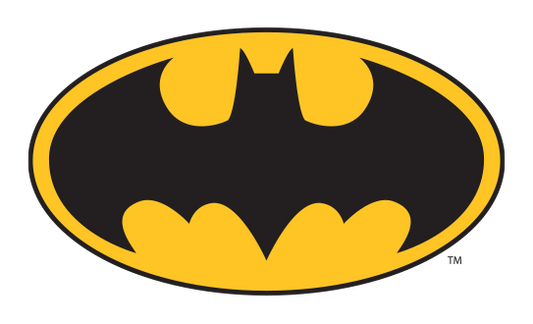 HW - Batman Collection