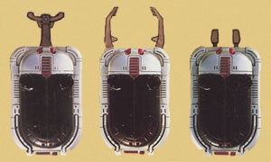Beetle Bonder (Used)