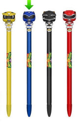 Power Rangers Funko Pop! Pens