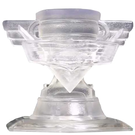 Used Disney Infinity Worlds