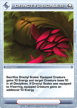 Chaotic TCG Singles: equipo de batalla y ubicaciones