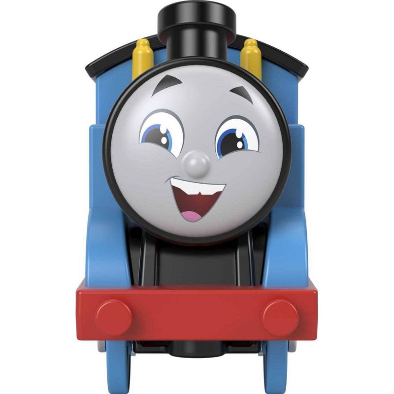 Thomas & Friends Motorized Thomas