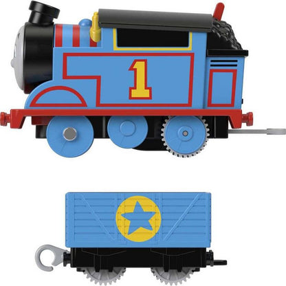 Thomas & Friends Motorized Thomas