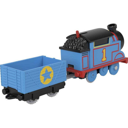 Thomas & Friends Motorized Thomas