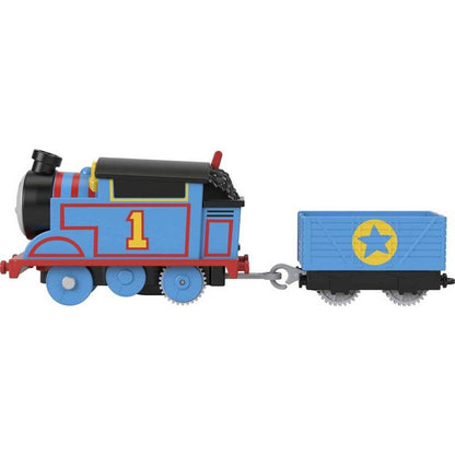 Thomas & Friends Motorized Thomas
