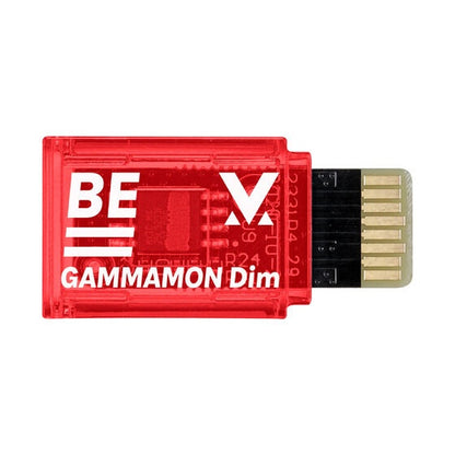 Vital Bracelet DiM Cards