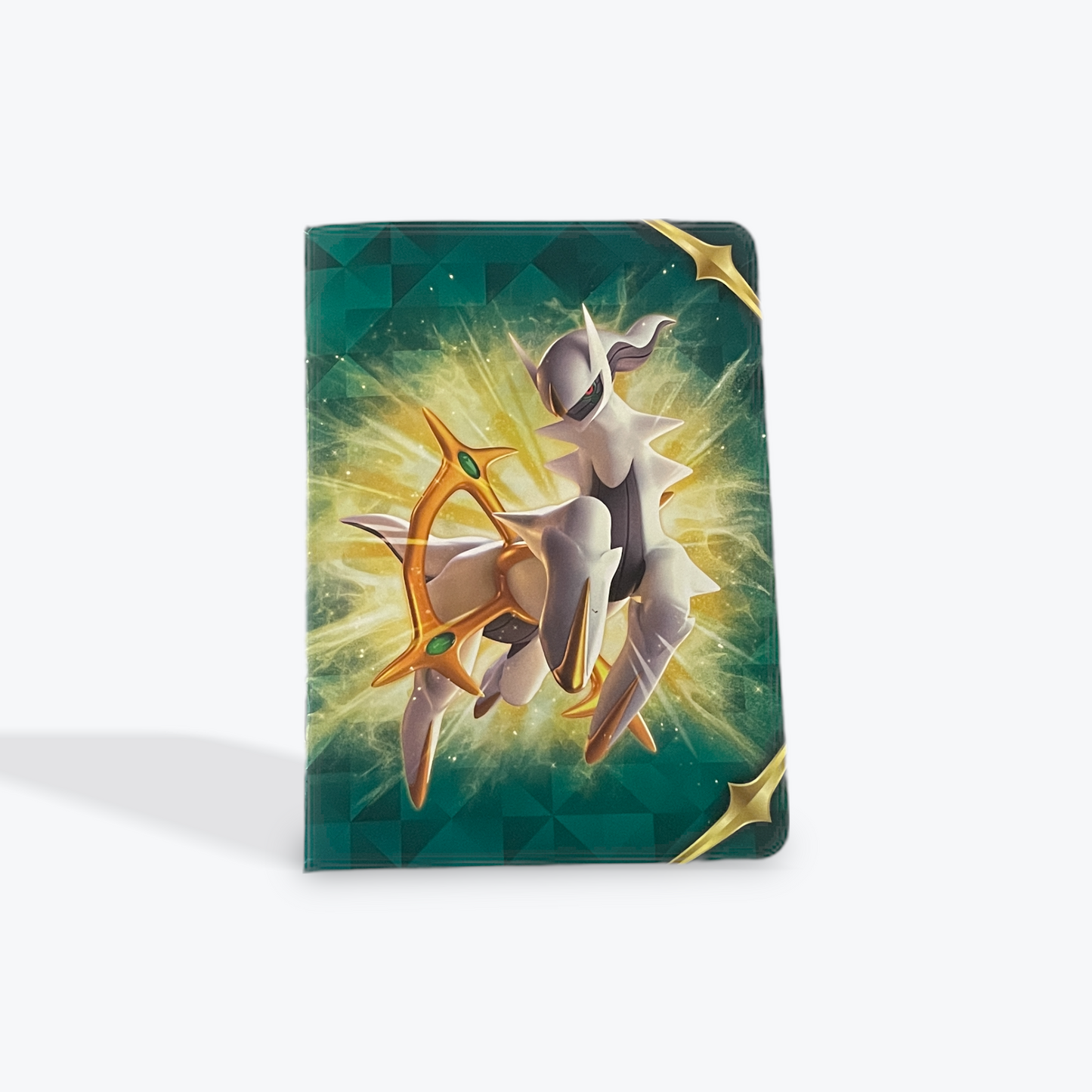 Collector's Bundle Notebooks