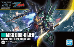 Kits de modelos de Gundam (Bandai)
