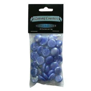 Arcane Tinmen Gaming Counters