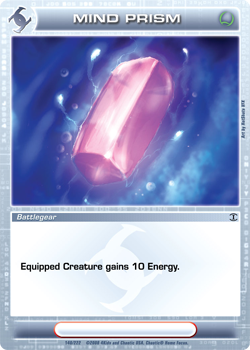 Chaotic TCG Singles: equipo de batalla y ubicaciones