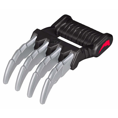 Used Power Rangers Toys