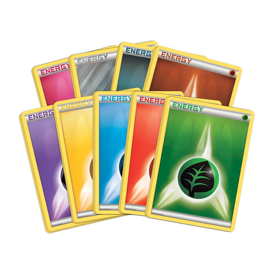 Pokmon TCG Sealed Product Nick Nack's Full Frontal Attack Pokmon TCG Sealed Product Nick Nack's Full Frontal Attack