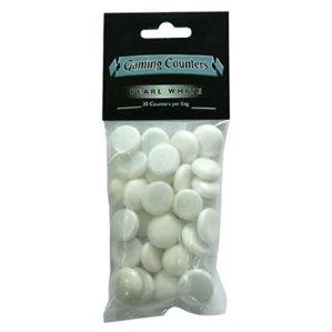 Arcane Tinmen Gaming Counters