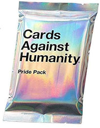 Cards Against Humanity Booster Pack