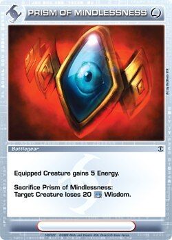 Chaotic TCG Singles: equipo de batalla y ubicaciones