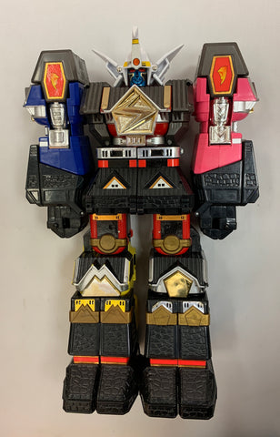 1995 Shogun Megazord (Used)