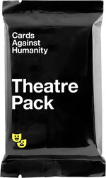 Cards Against Humanity Booster Pack