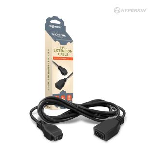 Tomee 6 Ft. Extension Cable for Genesis¨ (Model 1/2/3)