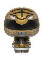 Pint Size Heroes Loose Singles