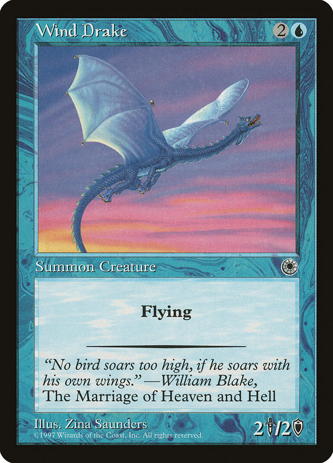 Wind Drake [Portail] 