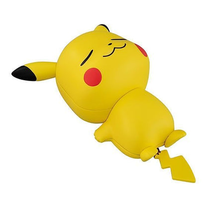 Pokemon CapChara Vol. 5