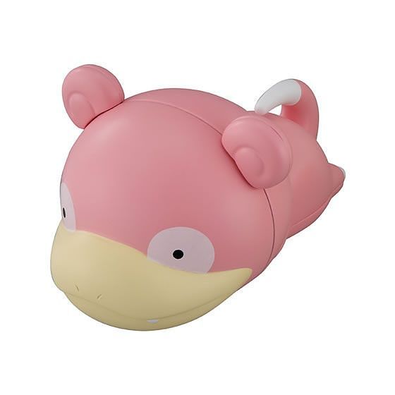 Pokemon CapChara Vol. 5