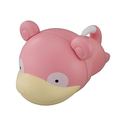 Pokemon CapChara Vol. 5