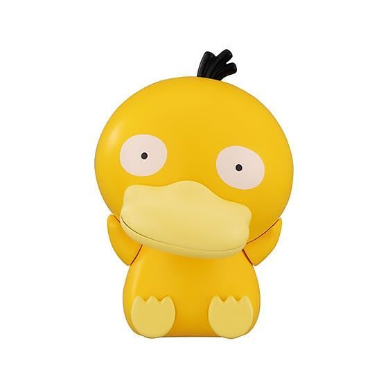 Pokemon CapChara Vol. 5