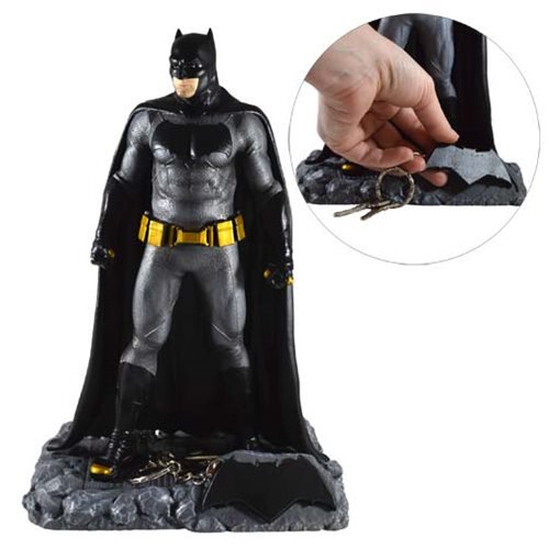 Batman Finders Keyper (Used)