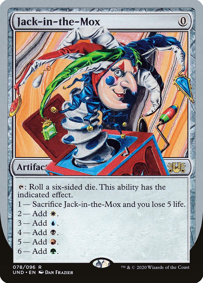 Jack-in-the-Mox [No autorizado] 