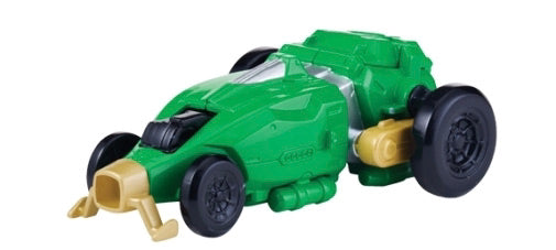 Used Power Rangers Toys