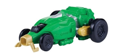 Used Power Rangers Toys