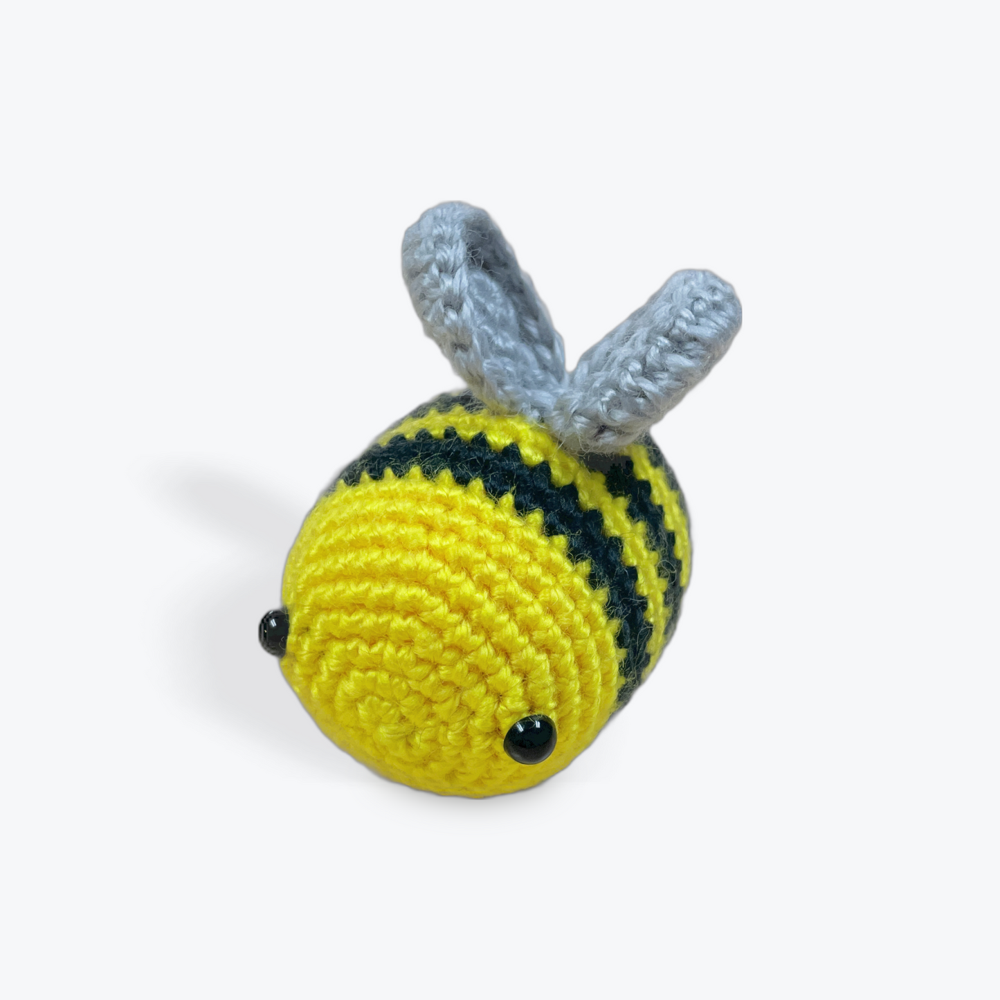 Birds & Bees