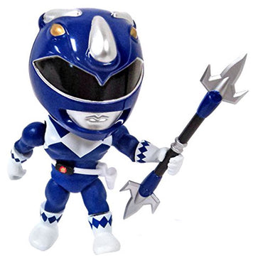 Loyal Subjects- Mighty Morphin Power Rangers: The Movie Loose Figures