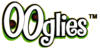 Ooglies