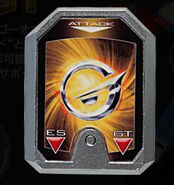 Used Power Rangers Toys