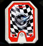 Used Power Rangers Toys