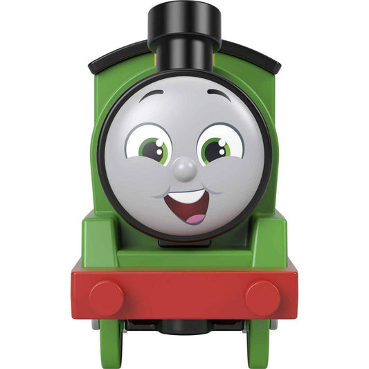 Thomas & Friends Motorized Percy