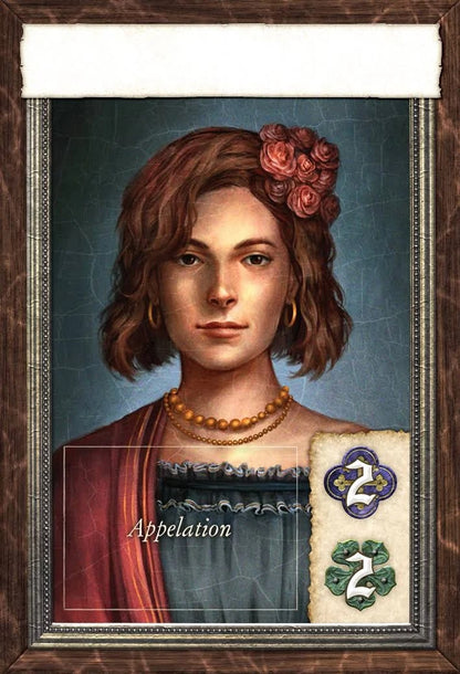 Seafall (Plaid Hat Games)