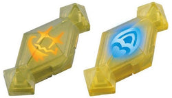 Pokémon Z-Crystal Packs